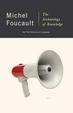The archaeology knowledge gebraucht kaufen  Stuttgart