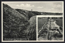 Schleswig haithabu ausgrabunge gebraucht kaufen  Berlin