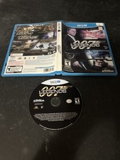 Usado, 007 Legends Wii U AO4 comprar usado  Enviando para Brazil