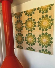 Vintage rare verner d'occasion  Expédié en Belgium