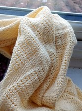 Vintage pale yellow for sale Vintage pale yellow for sale  NORTHAMPTON