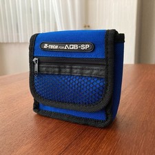 Tasche nintendo gameboy gebraucht kaufen  Bad Segeberg