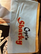 Captain sharky bettwäsche gebraucht kaufen Captain sharky bettwäsche gebraucht kaufen  Kaarst