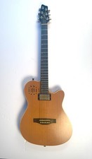 2019 godin ultra for sale  Buffalo