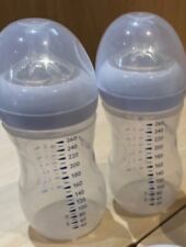 2xphilips avent natural for sale  JEDBURGH