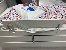 Children bed baby for sale  WILLENHALL