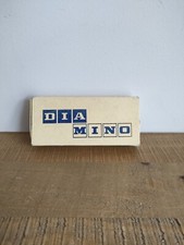 Ancien jeu société d'occasion  Mâcon