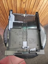 Salvaged epson brand for sale  Sierra Vista