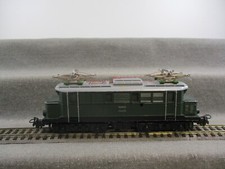 Märklin elektrolok 039 gebraucht kaufen  Wenden