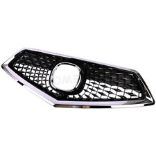 Front bumper upper for sale  Monroe Township