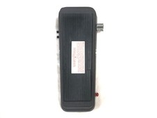 Used dunlop 535q for sale  Leominster