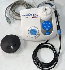 Dentsply cavitron jet for sale  Hollywood