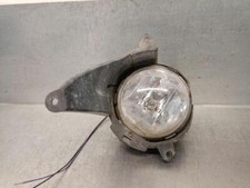 4806038 fendinebbia destro usato  Ferrara