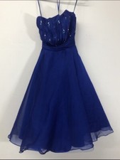 Pure bridal romantica for sale  CROMER