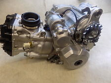 Gas gas ec350 for sale  Battle Ground