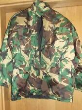 Army polizei schutzparka gebraucht kaufen  Troisdorf