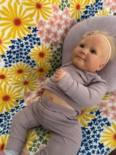 Realborn june awake for sale  Kalamazoo