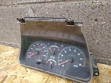 1989 1995 suzuki for sale  Kingsford