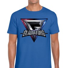Gladiators gaming 2025 for sale  UK