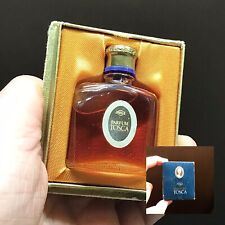 Parfum miniatur 4711 gebraucht kaufen  Recklinghausen