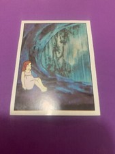 Figurina n.149 flo usato  Firenze