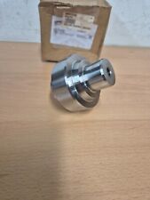 Front axle king for sale  BARNSTAPLE