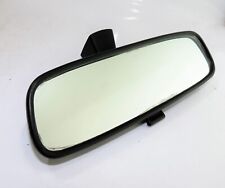 Espelho retrovisor interno padrão Ford Mondeo Focus Fiesta C-Max (06 - 14) (SX), usado comprar usado  Enviando para Brazil
