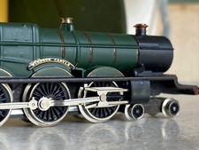 n gauge loco jubilee for sale n gauge loco jubilee for sale EDINBURGH