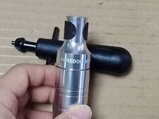 Handpiece for flex d'occasion  Expédié en France