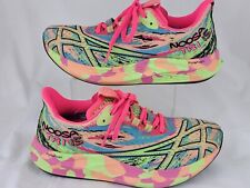 Asics womens noosa for sale  Oklahoma City