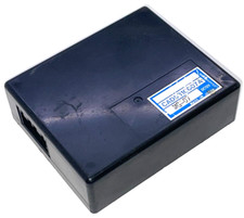 NOVO CONTROLADOR CAD531C007A DC12V GENUÍNO/OEM para MITSUBISHI MONTERO PAJERO SPORT comprar usado  Enviando para Brazil