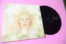 Patty pravo miss usato  Padova