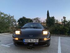 Ford probe 16v d'occasion  Saint-Jouan-des-Guérets