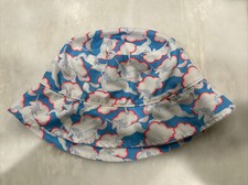 Mini boden mini for sale  Winnetka
