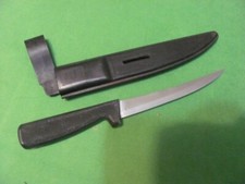 Fiskars fishing fillet for sale  Sergeant Bluff