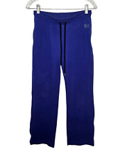 Dirk bikkembergs women for sale  Warwick