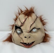 Halloween seed chucky for sale  Madison