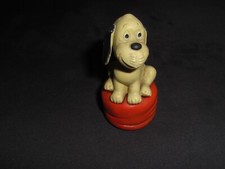 Wum wum wendelin gebraucht kaufen  Saarbrücken