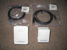 Netgear 500 wifi for sale  SOUTHPORT