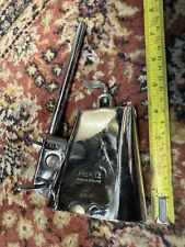 Premier vintage cowbell for sale  WORCESTER