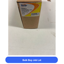 Job lot sector for sale  NEWCASTLE UPON TYNE