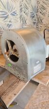 Ventilatore nicotra gebhardt usato  Carini