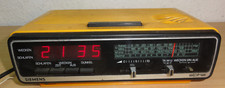 Vintage siemens alpha gebraucht kaufen  Scheeßel