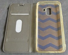 Coque clapet téléphone d'occasion  Lescar