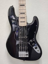 Squier fender affinity for sale  Los Angeles