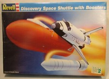 Revell 144 scale for sale  Mukwonago