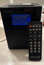 Grace digital audio for sale  Saint Joseph