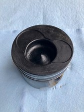 Oem mk4 1.9l for sale  Thornton