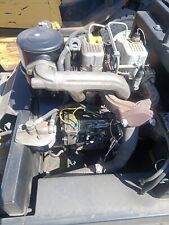 Kohler kd477 diesel for sale  DRIFFIELD