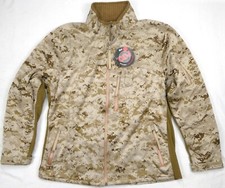 Usmc combat desert for sale  Los Angeles